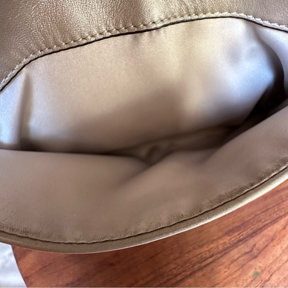 COACH TAYLOR BAG - Picture 11 of 14